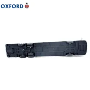 Irizar PB 1:76 Diecast Bus Model 12 S8f19b68cfcf6434a951aa28ade72db4e6