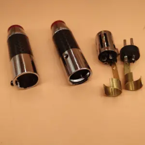 S8f1a767649564637b1d5015979e615c14