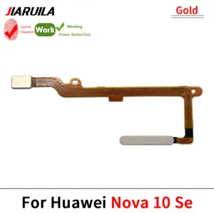 S8f1bbb3ac0154dc8a2aa7a9dac296f2cP