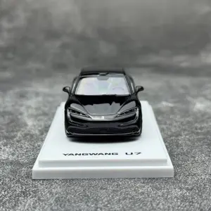 S8f1c2a24c43644af80a37e6a8859d5e6K