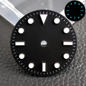 S8f1cae13008742928c72fc4b4ade6bd45