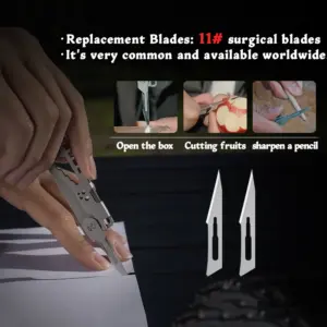 S8f1cf154201a4136b465844346ecebca9