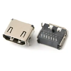 S8f1d698c15d44488bbe81b28962c29bdO