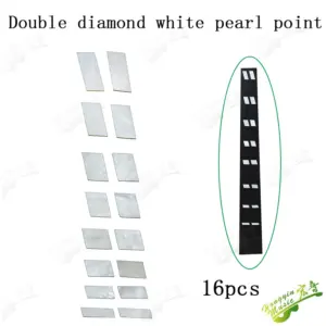 S8f1f3feea7234fce86742434ba679be9x