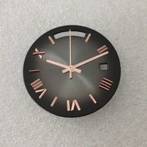 S8f201b1976834ef785355403b01593fbp