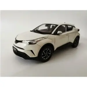 S8f201c3f1c2740c38ecfe9bc6b694fa9U