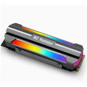 S8f216488f1a94ca884c03913f71407f2v