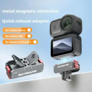 S8f216cd5b2e748cc8d5169d2e1fef480l