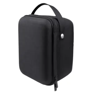 S8f21cccb538e4f5d88f36f99d4dd5fc7g