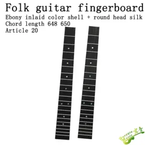 S8f21e5921acd4635a40ed0b2dd295ccdW