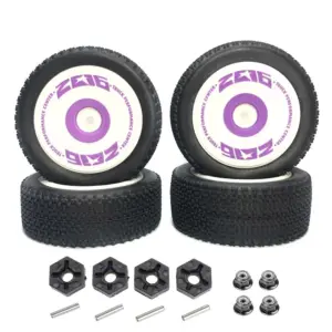 S8f229551a721400085fc683e3ef158d2J