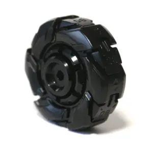 S8f22ff5ad9d54c4bacc996406839d234q