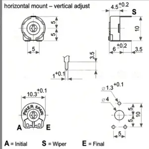 S8f234c3eff164b3784b584eaacf1b881k