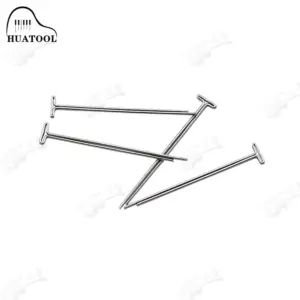 S8f242394b00d4faea24191a893a89896i