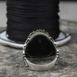 S8f25191f0f9649b0a1089b063a54e1a2P