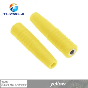 S8f253e2b485b4e439271a2a94111f2cdV