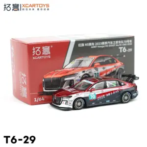 S8f25f63103c643d09caa1ffe35412c62a