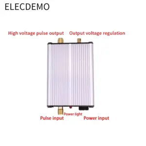 S8f278357232e4218afd4fec80ef6f2c8r