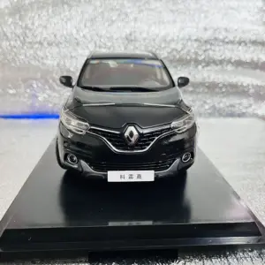 S8f27db384fe34303a4a60a29e459747cO