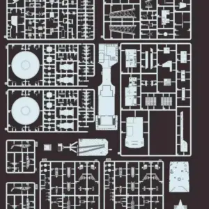 S8f28e38e38224c82b3c9ae03e91ebccdT