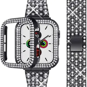 S8f2936a42f804e36ac5128350b26c016G