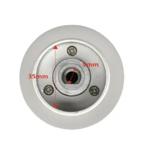 S8f296bf2c9614ce981443a05fe7abc8ab