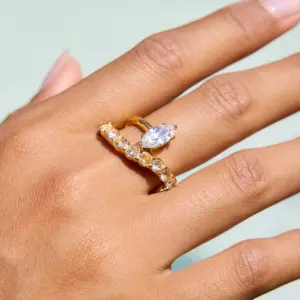 S8f29841e331c4a74a98049f47e902f4aI