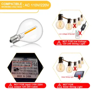 S8f2c727ab64e4924bf9b89c83842fc1as