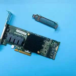 S8f2cd59f39254072a3e6aaf902f5c79cn