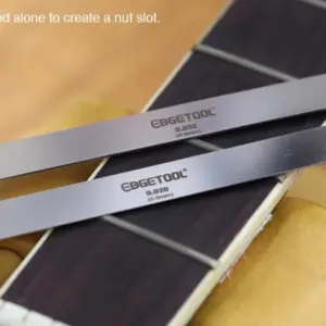 S8f2d33905dd940b6b799b0e6759a82e3G