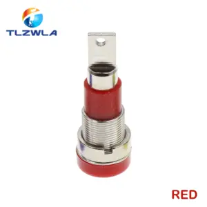 S8f2e5601b74446c19c3316b66923dd46l