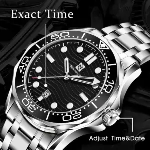 S8f2ea816a7cd492990e96dea9bbe7a999