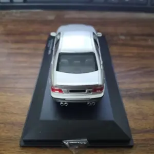 S8f2ef45b9165435a8093c2c2651d75deR