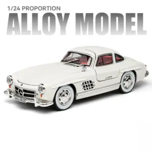 S8f2f0f4734784298af18ac9332776649S