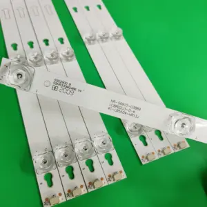 S8f2f66e2a6ba4e73a90492ba1d86cca52