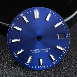 S8f2f71896254435abc3c4ba78ed43cedI