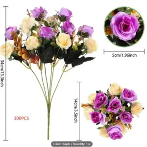 S8f30095a0914487bb5ed54c8f612d6baq