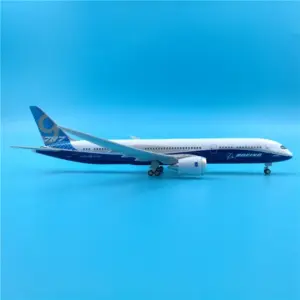 S8f318362b1c44c96bc608c1da4000efcG