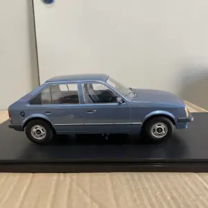 S8f31b8d6bf5042f5a64723b66b8bd16al