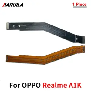 S8f350073135447609a97c6c651e87276j