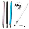Stylus Tips Set for Touchscreen Devices