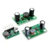 3W LED Driver with PWM Dimming