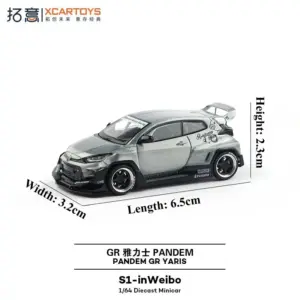 S8f38af755b7b4f8c8dd2aa4cb92fafebh