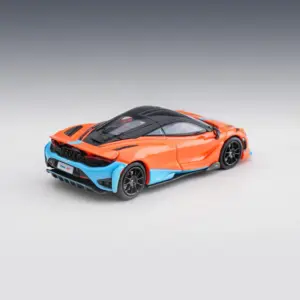 S8f38c1afe67749bfbdf892b50e97eccc0