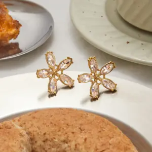 S8f397bb17f5441c488a45493d93dc2bdY