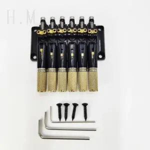 S8f398aed5dd944df98f3c65c3421f416L