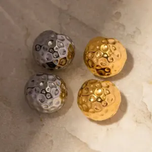 S8f3a4778b77a45d58de89bdb19835c96f