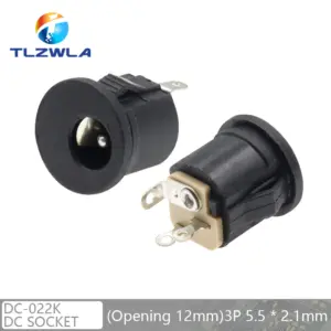 S8f3a6691da414448971b5a0ae389ff13P