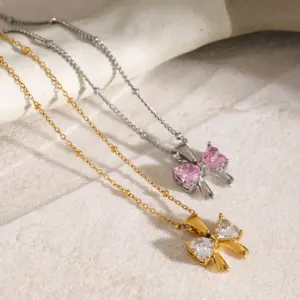 S8f3ac786fbad432ba4a8164e46542d2cD