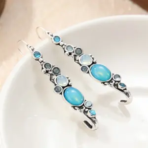 S8f3ad265587742c992d9b0426c2b92f0k